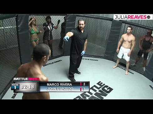 ❤️ Ultimate Fighter nabib numbritüdrukut kohe pärast võitlust ringis ❤❌ Vene porno at us ﹏