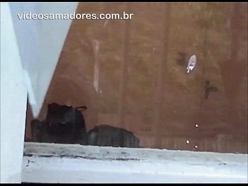 ❤️ Kiimas mees vaatab oma tüdruksõpra koos teise mehega, salvestab keppimisvideot ilma paari häirimata ❤❌ Vene porno at us ﹏