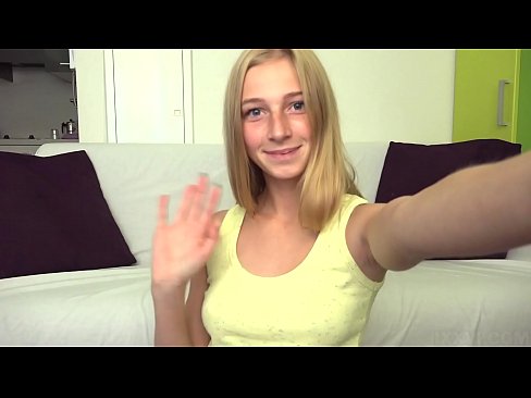 ❤️ Kui mul on igav, masturbeerin laisalt oma roosa tussu ❤❌ Vene porno at us ﹏
