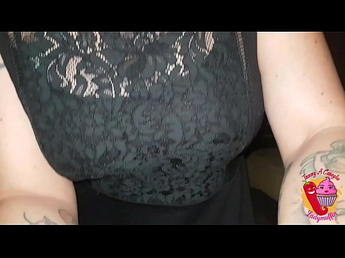❤️ Lutakas õepoeg annab talle blowjobi ja hispaania keelt ❤❌ Vene porno at us ﹏