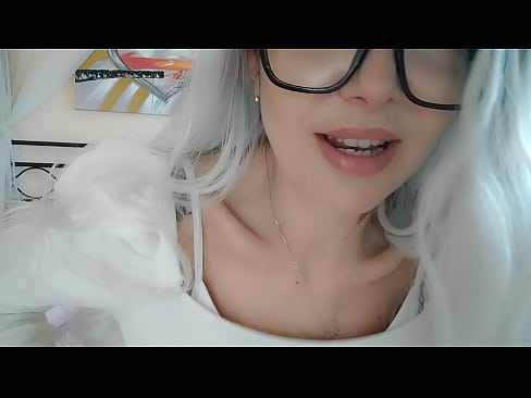 ❤️ kasuema, ära häbene! erektsioon on normaalne. Kasuema õpib ennast kontrollima ❤❌ Vene porno at us ﹏