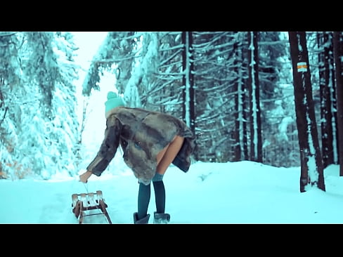 ❤️ Uusaasta muusika porno - Seks uue aasta muusikaga 2021 ❤❌ Vene porno at us ﹏