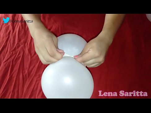 ❤️ Kuidas teha kodus mänguasja vagiina või pärakut ❤❌ Vene porno at us ﹏