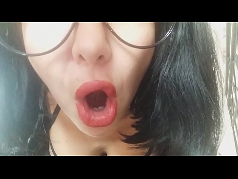 ❤️ Kullake, su kasuema ei lase sind täna kooli minna... Ma vajan sind liiga palju... ❤❌ Vene porno at us ﹏
