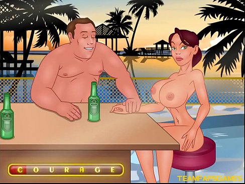 ❤️ Crawling cure baby bdsm kuurortis 2 ❤❌ Vene porno at us ﹏