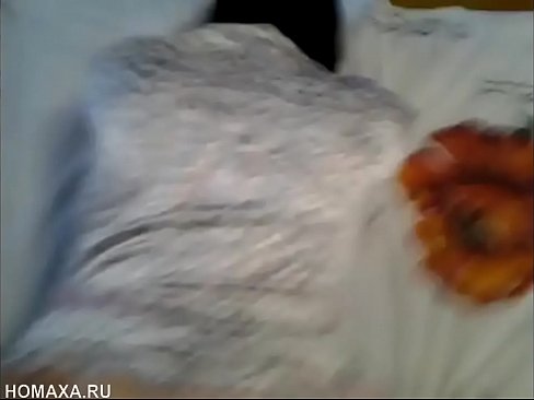 ❤️ Oma naise panemine uhke tagumikuga ❤❌ Vene porno at us ﹏