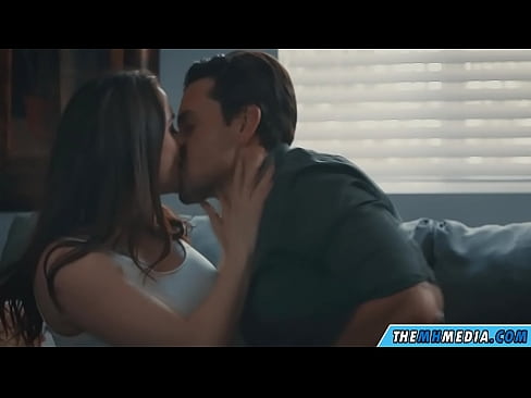❤️ Romantiline seks hea rinnaga emaga ❤❌ Vene porno at us ﹏