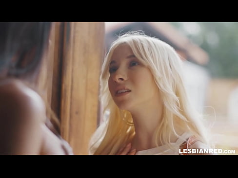 ❤️ Tüdruk tuleb paar kuud hiljem koju ja jõuab sööma oma kasuema tussu ❤❌ Vene porno at us ﹏