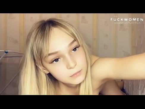 ❤️ Lakkamatu koolitüdruk annab purustavalt pulseeriva suulise creampay klassikaaslasele ❤❌ Vene porno at us ﹏
