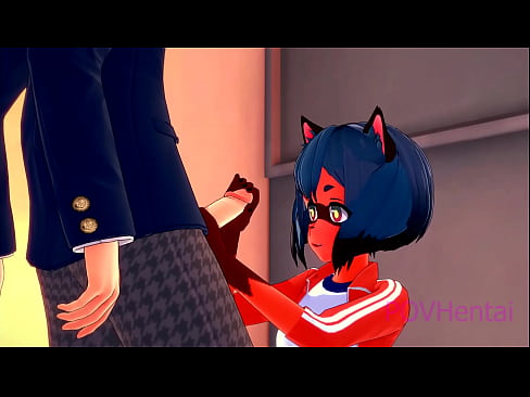 ❤️ Täiesti uus karjakasvatus koos Michiru Kagemoriga ❤❌ Vene porno at us ﹏