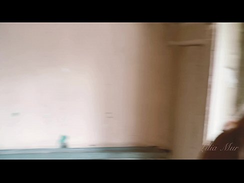 ❤️ Sperma maitse meenutab sulle lapsepõlve? ❤❌ Vene porno at us ﹏