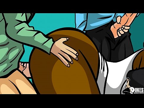 ❤️ Õpilased seksivad musta õpetajaga pärast kooli ❤❌ Vene porno at us ﹏