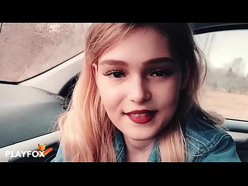 ❤️ Seksikas beib imeb rõõmsalt sooduskaarti ❤❌ Vene porno at us ﹏