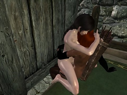 ❤️ puhkusel,ja kasutasin tsbbe ja unpe maksimaalsete näitlejate,succubus ja nord kehasid ❤❌ Vene porno at us ﹏