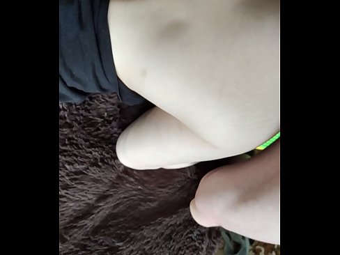 ❤️ Venelanna kurtmine kodus anaal osa 2 ❤❌ Vene porno at us ﹏