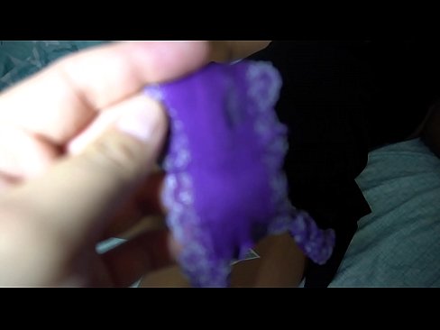 ❤️ Mu õde saabus väga purjus ja ma nussisin teda, kuni ta ärkas üles ❤❌ Vene porno at us ﹏