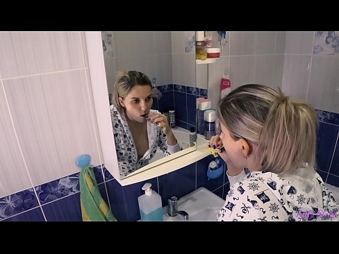 ❤️ Häkkida noore pajamaga lõpeb suuline sperma perses - letty black ❤❌ Vene porno at us ﹏