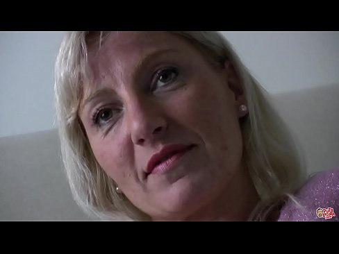 ❤️ Ema, keda me kõik keppisime ... Daam, käitu! ❤❌ Vene porno at us ﹏