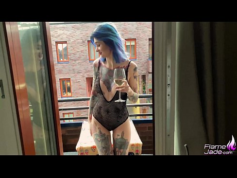 ❤️ Hiiglaslik tüdruk imeb neeluga ja keppib kirglikult vaba taeva all ❤❌ Vene porno at us ﹏